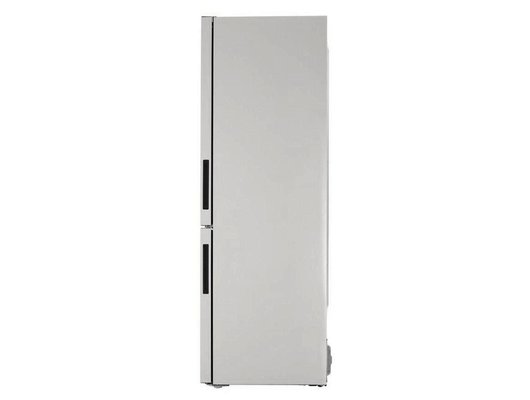 Холодильник HAIER C2F619CFU1